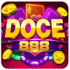 DOCE888.COM LOGO